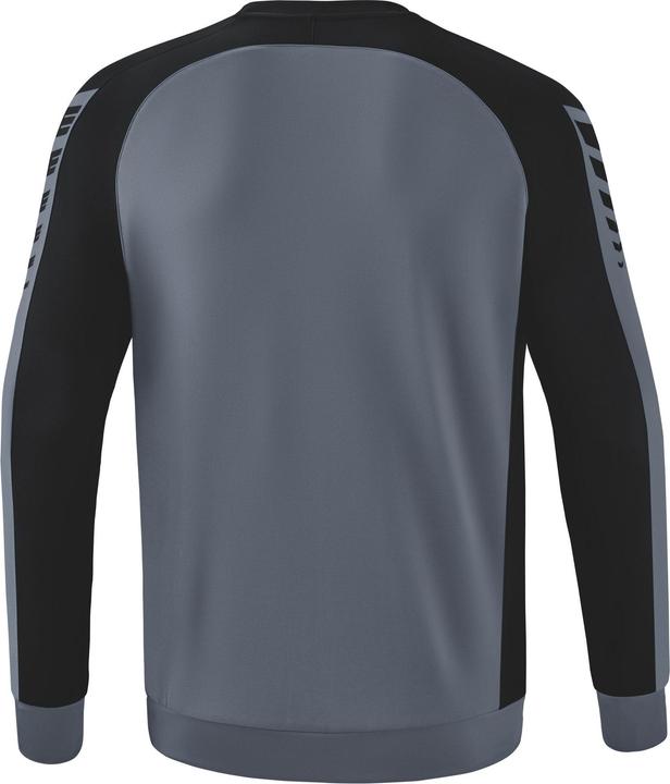 Actual product image Erima Six Wings Sweatshirt (XL)
