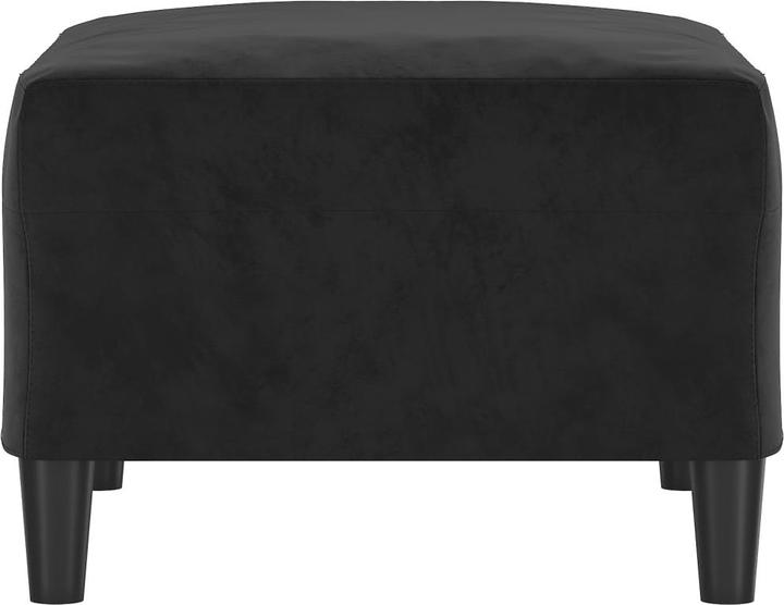 Produktbild vidaXL Giovanni