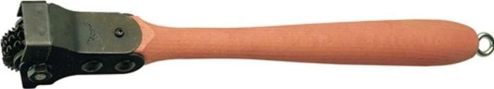 Sievert Schleifscheiben-Abrichter