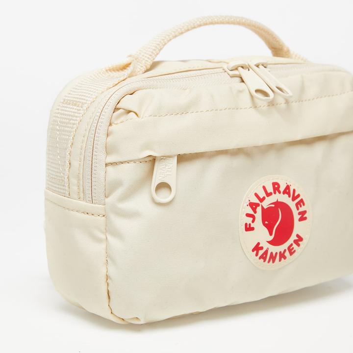 Produktbild Fjällräven Kånken 2 L Gürteltasche