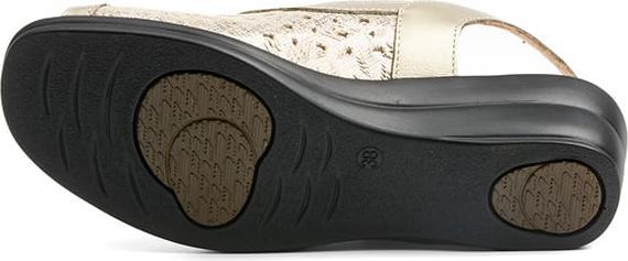 Actual product image Stile Di Vita 3114388 (40)