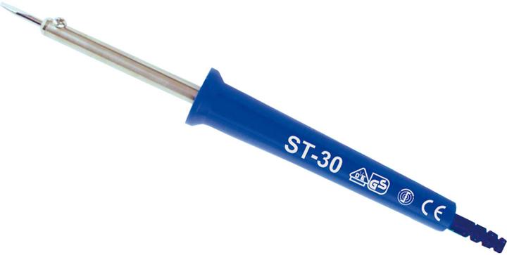 Productafbeelding Startec soldeerbout 30w (Soldeerbout)