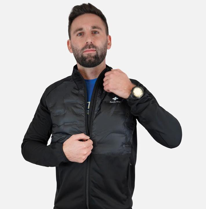 Image du produit Raidlight Softshell Sorona (M, L)