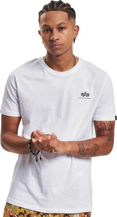 Produktbild Alpha Industries T-Shirt (S)