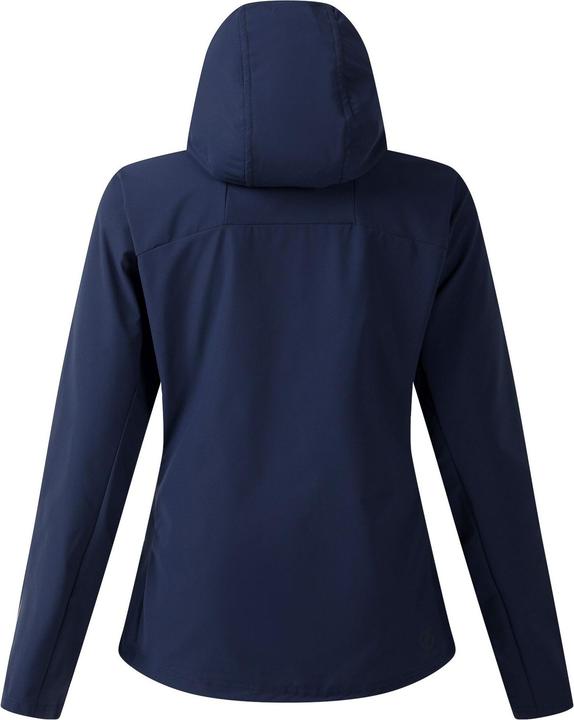 Immagine prodotto Dare2b Nomadic Giacca Soft Shell Donna (42)