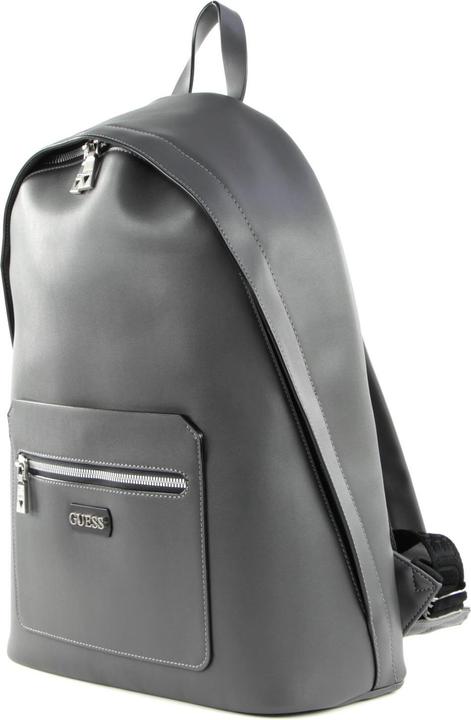 Produktbild Guess Dan Pu Backpack