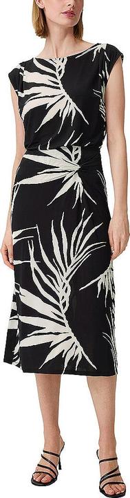 Produktbild Comma Midirock (32)