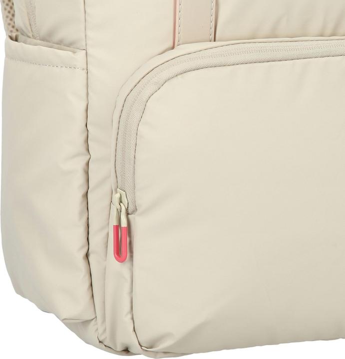 Produktbild American Tourister Puffypop Daypack M 49 cm Laptopfach (21 l)
