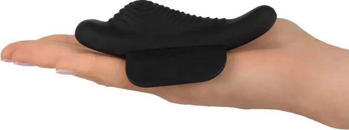 Produktbild GoGasm Panty Vibrator