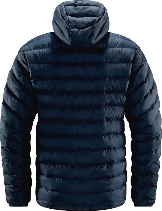 Produktbild Haglöfs SÃ¤rna Mimic Hood (L)