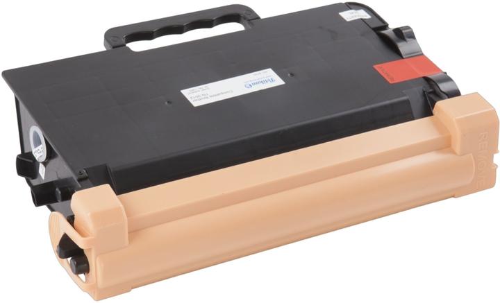 Image du produit Pelikan TN-3512 (CF)