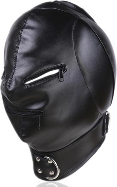 Actual product image Protect Expert Silent