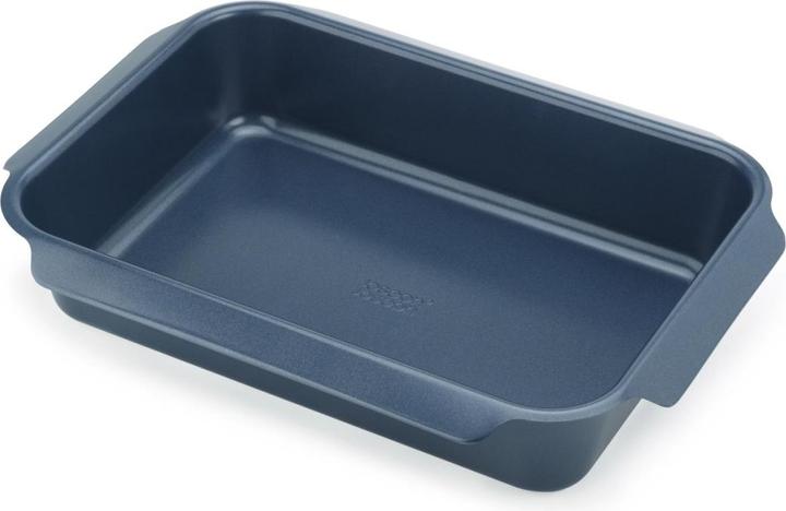 Joseph Joseph Nest Oven Backform antihaftbeschichtet L