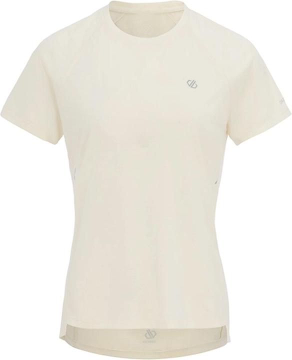 Produktbild Dare2b Nimble TShirt (40)