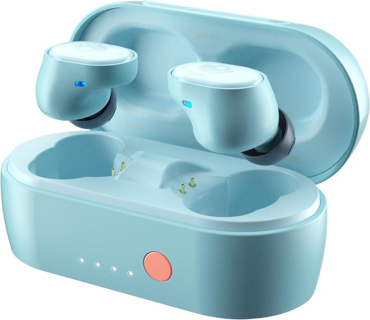 Produktbild Skullcandy Sesh Evo (6 h, Kabellos)