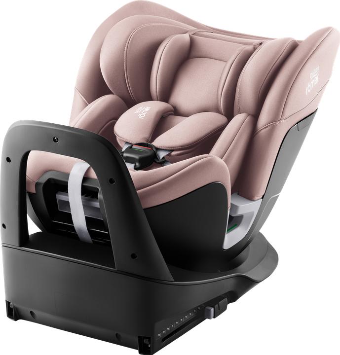 Image du produit Britax Römer Swivel (Reboarder)