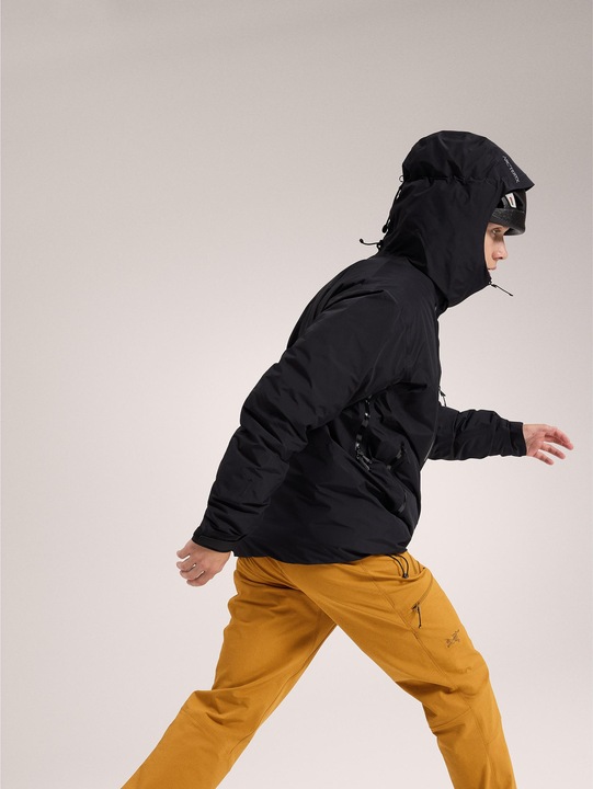 Produktbild Arc'teryx Beta Down Insulated Jacket (M)