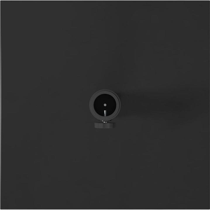 Produktbild vidaXL Sonnenschirmständer