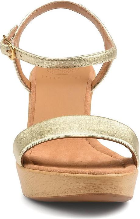 Actual product image Unisa Rita (39)