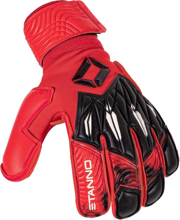 Actual product image Stanno Ultimate Grip III (8)