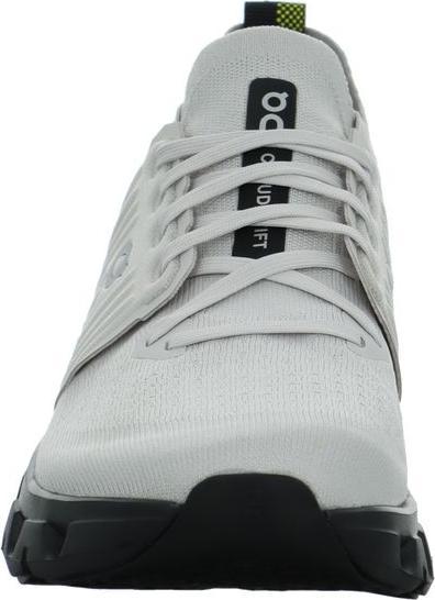 Produktbild On Running Cloudswift 4