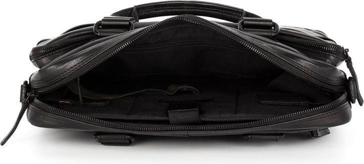 Image du produit Spikes & Sparrow Steven Business Bag
