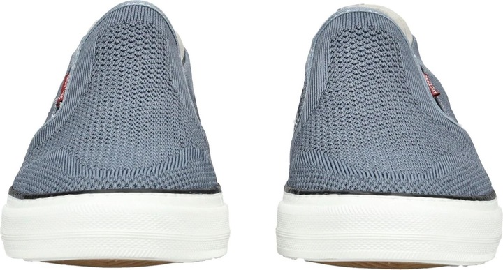 Immagine prodotto Mustang Slipper (41)