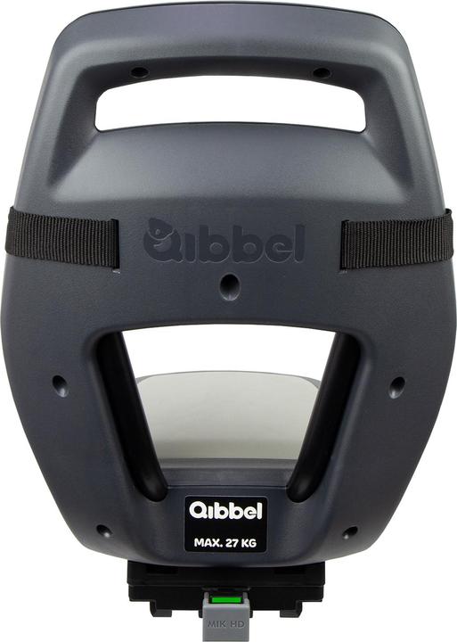 Produktbild Qibbel Widek (Gepäckträger)