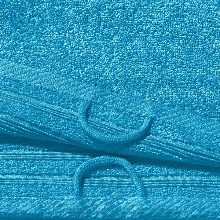 Actual product image Erwin Müller Heidelberg (80 x 200 cm)