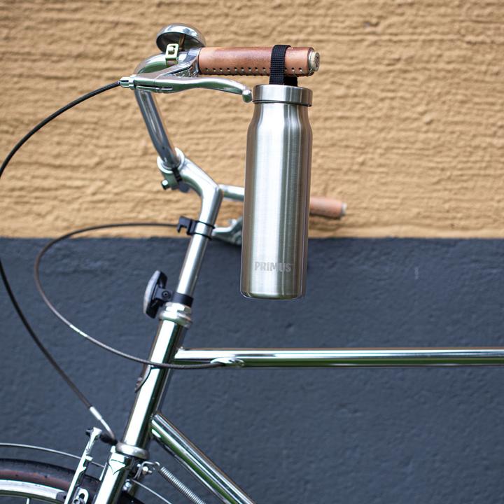 Image du produit Primus Les étincelles (0.50 l)