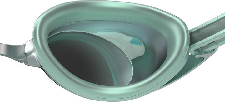 Produktbild Speedo Vnq 3 Mir Ltd Grn