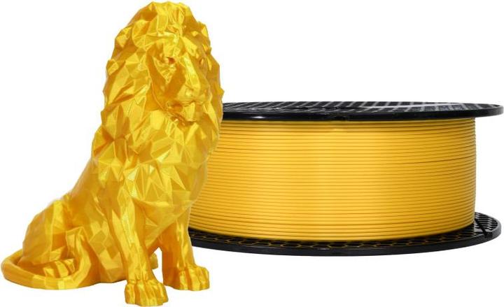 Oro