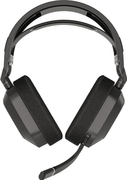 Actual product image Corsair HS80 Max (Wireless)