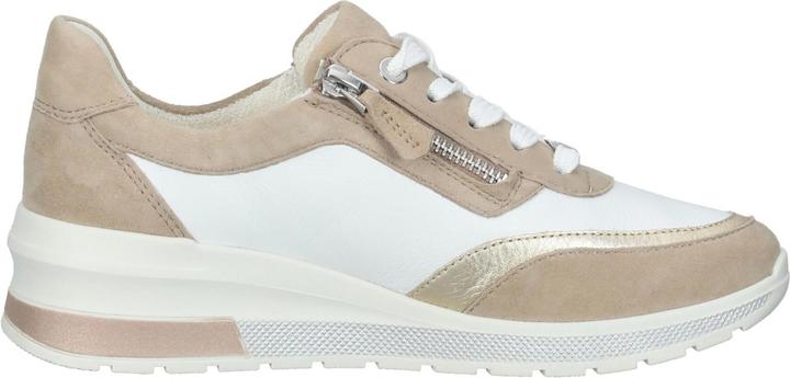 Produktbild Ara Sneaker (37.5)
