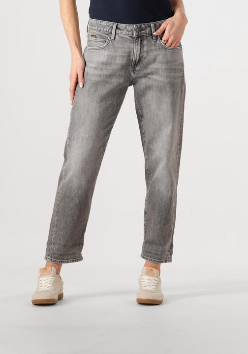 Image du produit G-Star 10021482 (W32/L30)