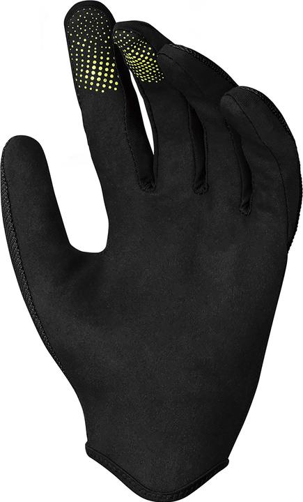 Actual product image iXS carve (XS)
