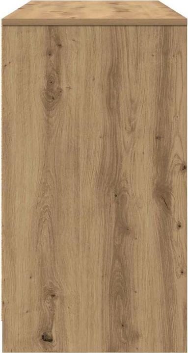 Produktbild VidaXL Rahel (120 x 42 x 76 cm)