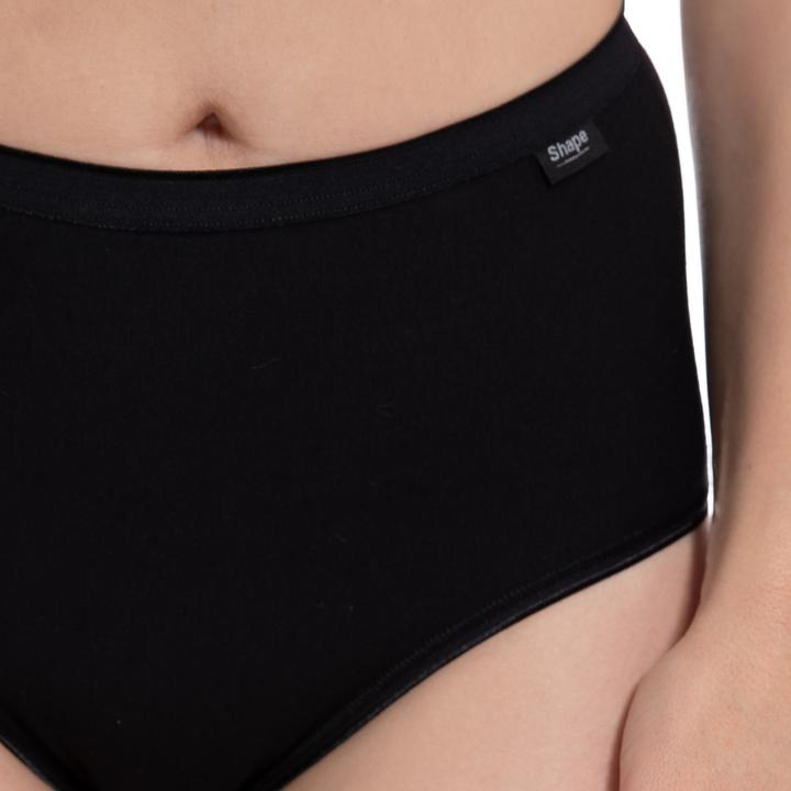 Image du produit Speidel Lot de 2 slips Shape Maxi (48, 4XL, lot de 2)