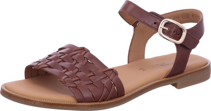 Image du produit Gabor 85.514.24 Sandal (40)