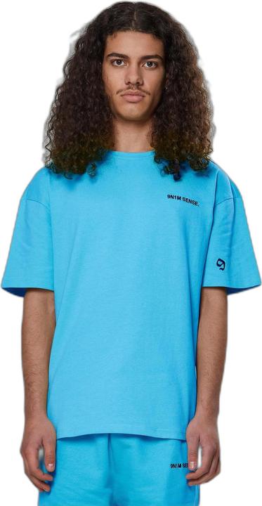 Produktbild 9N1M Sense Essential (L)