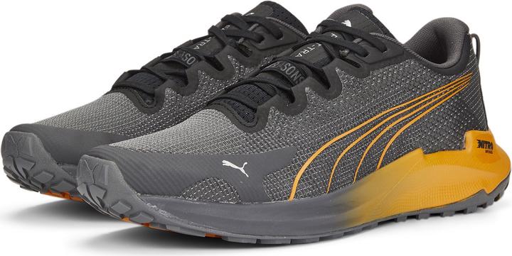 Productafbeelding Puma Fast-Trac Nitro (48.5)