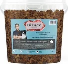 Kaninchenfleisch