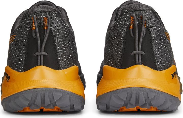 Productafbeelding Puma Fast-Trac Nitro (48.5)