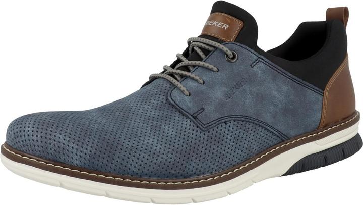 Image du produit Rieker 14450 - 58423 (47)