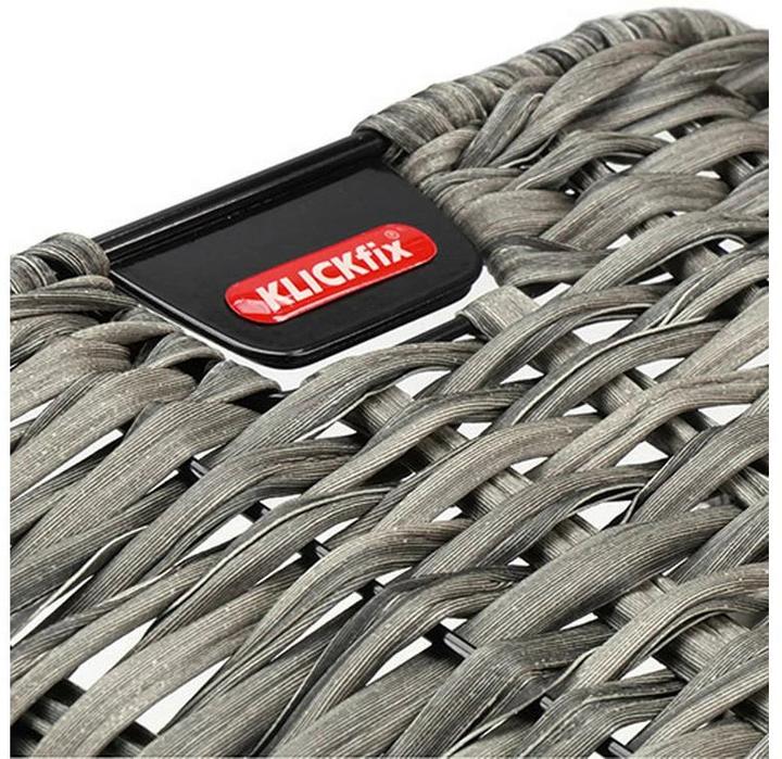 Produktbild KlickFix Structura Natur (16 l)