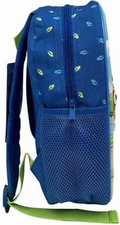 Produktbild Toybags Bluey - Die Heeler Familie