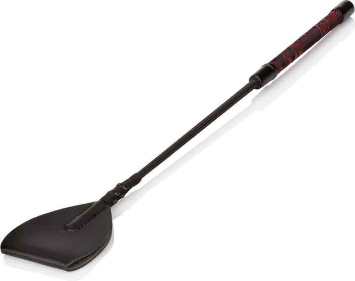 CalExotics Scandal Wide Tip Crop