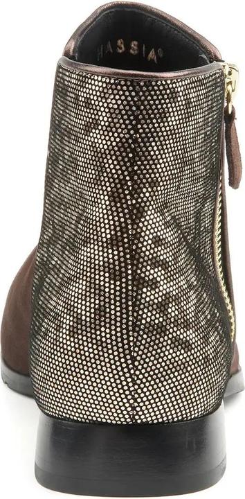 Image du produit Hassia Madeira H (38.5)