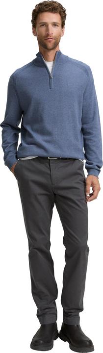 Immagine prodotto Tom Tailor Basic Knit Troyer (M)