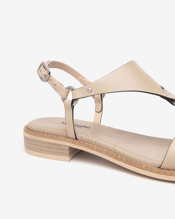 Actual product image Nero Giardini Sandalen (38)